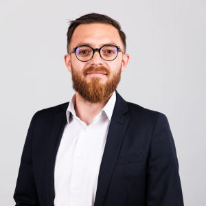 Picture of Alupoaei Teodor