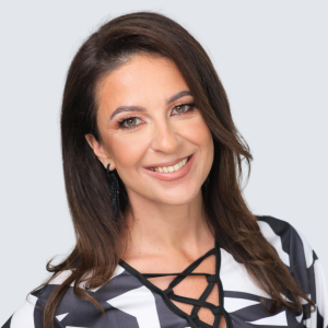 Picture of Anamaria Greu