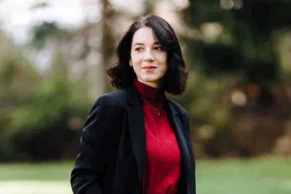 Dealer Ursu Automotive Cristina Dima - broker de credite bucuresti iFink! Finance