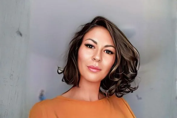 Dealer Ursu Automotive Mihaela Tache - broker de credite bucuresti iFink! Finance