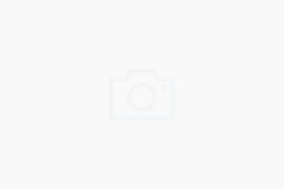 Dealer Ursu Automotive brokeri ifink.ro