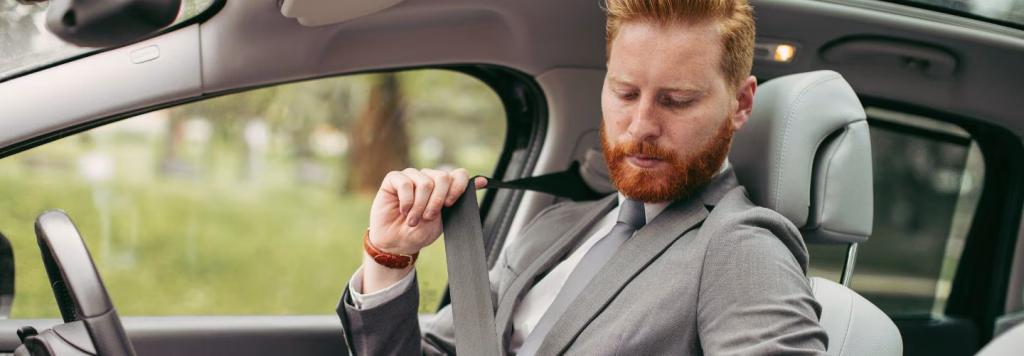 Ce înseamnă mașină în leasing - ifink - primul hub de finantare inteligenta
