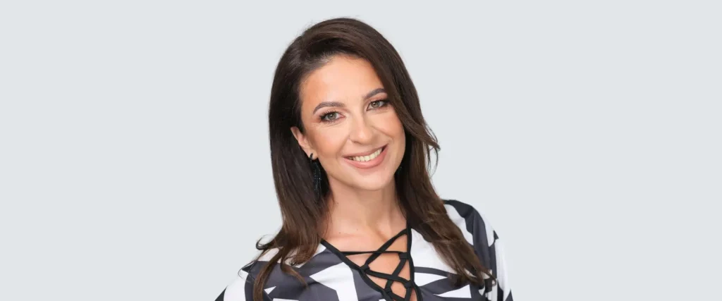 iFink Home Opinie-Anamaria-Greu