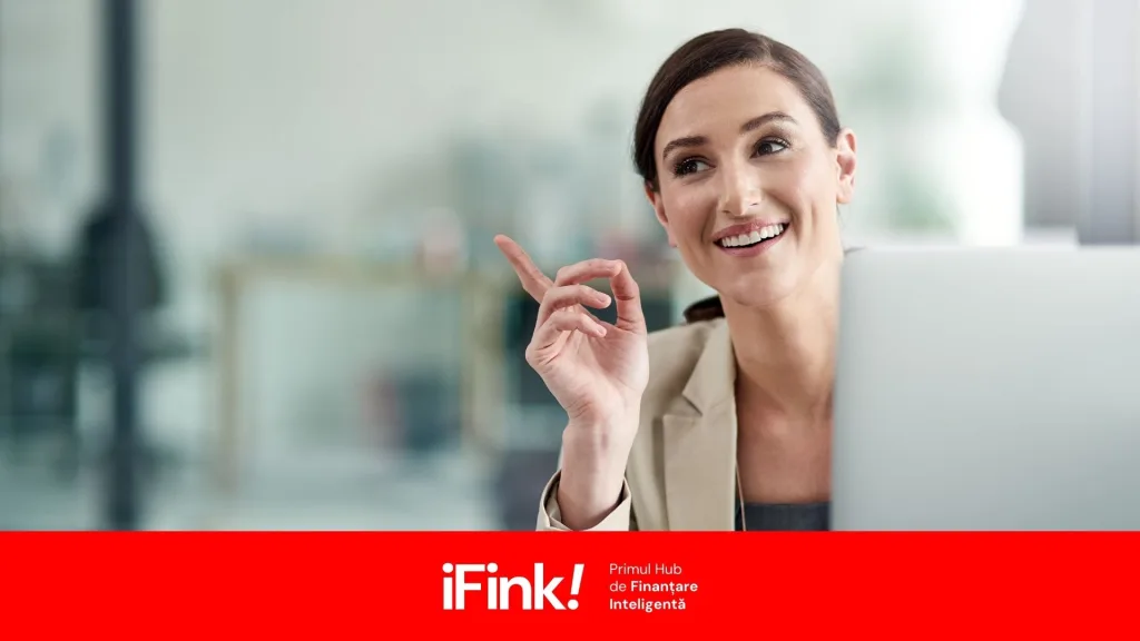 Avans credit ipotecar ce trebuie să știi înainte să aplici - ifink primul hub de finantare inteligenta