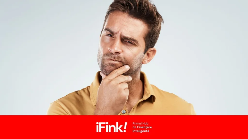 Rate egale sau descrescătoare ce credit să alegi - ifink primul hub de finantare inteligenta