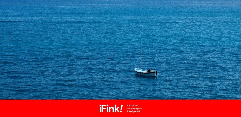 De ce eșuează firmele pentru că plutesc în derivă pe cashflow cfo connect