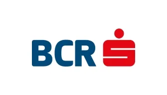 Credit ipotecar BCR-Partener-broker-credite-iFink finance