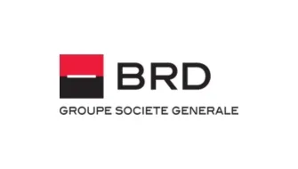 Credit ipotecar BRD-Partener-broker-credite-iFink finance
