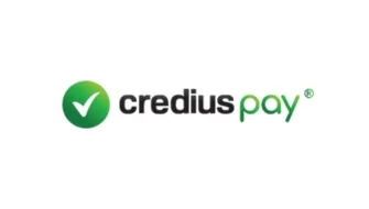 Credit ipotecar Creditus Pay-Partener-broker-credite-iFink finance
