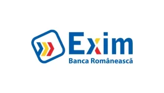 Credit ipotecar Exim Banca Romaneasca-Partener-broker-credite-iFink finance