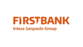 Credit ipotecar First Bank Grup Intesa-Sanpaolo Bank-Partener-broker-credite-iFink finance