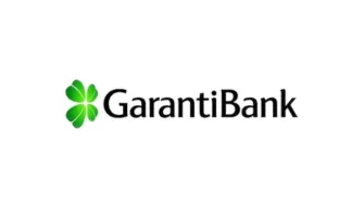 Credit ipotecar Garanti Bank-Partener-broker-credite-iFink finance