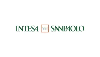 Credit ipotecar Intesa-Sanpaolo Bank-Partener-broker-credite-iFink finance