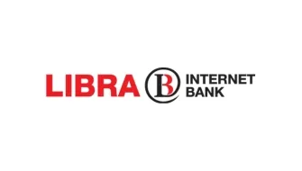 Credit ipotecar Libra Internet Bank-Partener-broker-credite-iFink finance