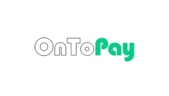 Credit ipotecar Ontopay-Partener-broker-credite-iFink finance