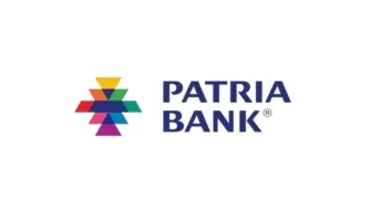 Credit ipotecar Patria Bank-Partener-broker-credite-iFink finance