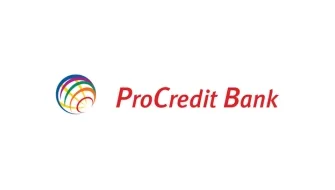 Credit ipotecar ProCredit-Bank-Partener-broker-credite-iFink