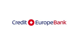Credit ipotecar Procredit Bank-Partener-broker-credite-iFink finance