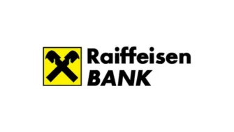 Credit ipotecar Raiffeisen Bank-Partener-broker-credite-iFink finance
