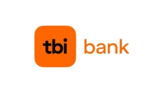 Credit ipotecar TBI Bank-Partener-broker-credite-iFink finance