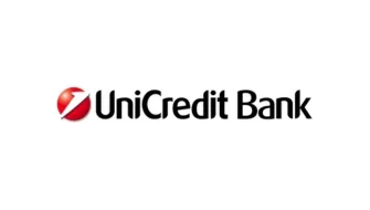 Credit ipotecar Unicredit Bank-Partener-broker-credite-iFink finance