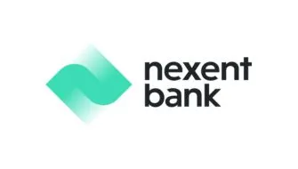nexent bank - credit europe bank - partener ifink finance primul hub de finantare inteligenta