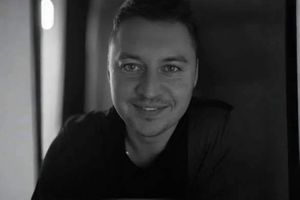 Dealer Ursu Automotive Adrian Amariței - broker de credite, leasing și consultant finantare firme iFink! Finance in Rădăuți