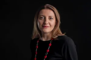 Florentina Tica - broker de credite & consultant de finantare ifink finance in Bucuresti