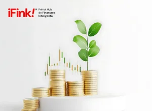 ce inseamna dividende