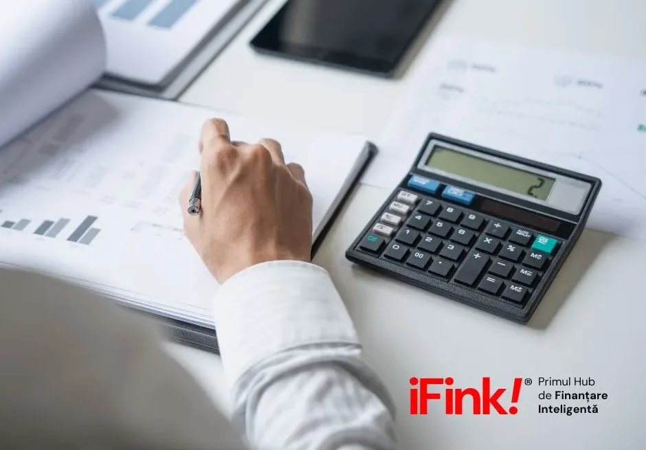 Recuperare creanțe Tipuri de cheltuieli în contabilitate și clasificarea cheltuielilor