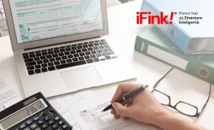 Finanțare firme situatii financiare - tipuri de situații financiare