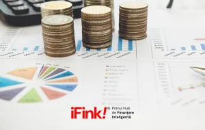 Finanțare firme tipuri de conturi contabile