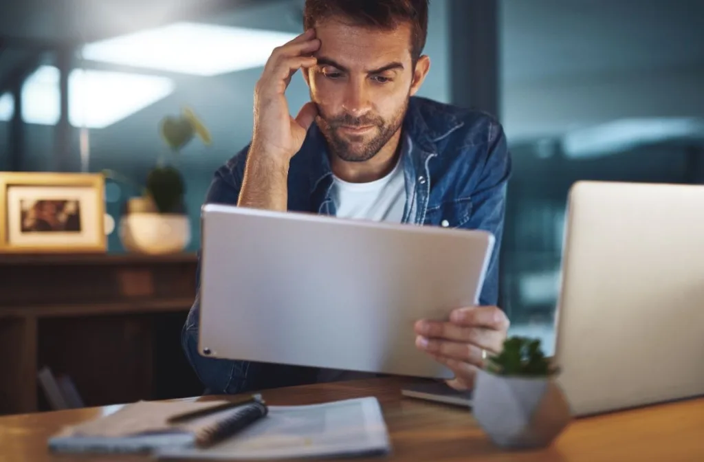 Recuperare creanțe Credit pe firmă pentru plata datoriilor la ANAF curaj sau nebunie