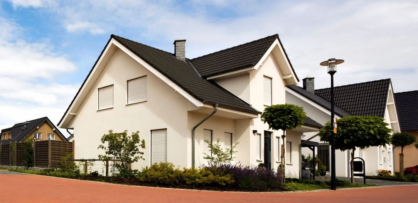 Case de vânzare în Sector 4