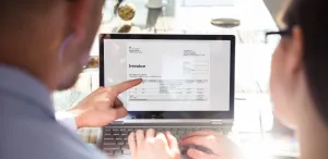 ce inseamna factoring