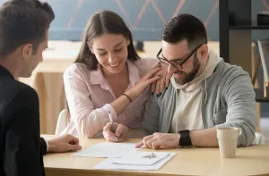 credit ipotecar fără avans cu iFink.ro