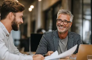 imprumut nevoi personale cu iFink.ro