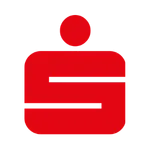 logo bcr - ifink finance - calculator de credite ipotecare