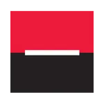 logo brd - ifink finance - calculator de credite ipotecare