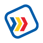 logo exim banca romaneasca - ifink finance - calculator de credite ipotecare