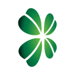 logo garanti bank - ifink finance - calculator de credite ipotecare