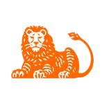 logo ing bank - ifink finance - calculator de credite ipotecare