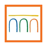 Intesa Sanpaolo Bank