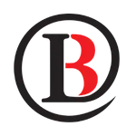 logo libra internet bank - ifink finance - calculator de credite ipotecare