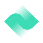 Nexent Bank