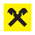 logo raiffeisen bank - ifink finance - calculator de credite ipotecare