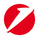 unicredit bank logo - ifink finance - calculator de credite ipotecare