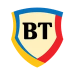 banca transilvania logo - ifink finance - calculator de credite ipotecare