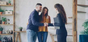 Credit ipotecar cu venituri din chirii ce procent ia banca și ce documente ai nevoie