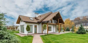 Credit ipotecar verde vs standard ce câștigi dacă alegi o casa cu clasa A